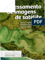 Processamento de Imagens de Satelite 2019 PDF Free