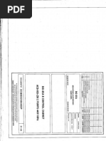 BWTS Control Cabinet Wiring Diagram1