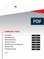 Cal1 Ug Uni C