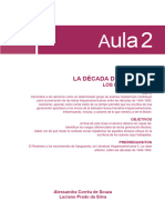 09425513032018literatura Hispano-Americana III Aula 02