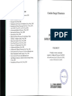 Dinamarco - Instituições - Vol. IV - P. 31-63 - A Execução Civil e Execução, Processo Executivo e Fase Executiva