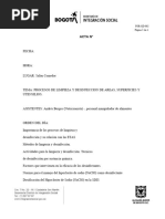 PDF Documento