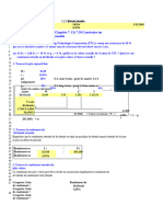 Copie de FM11 CH 07 P20 Construire Un Modèle