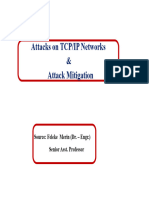 Feleke Comp Network Security Part 3