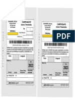 Comprobante Avisos Trimestrales