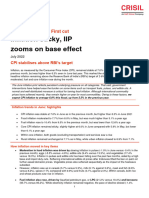 Inflation Sticky IIP Zooms On Base Effect 1657806344