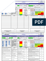 Ats - Habilitacion de Pilotes y Encofrado Metalicos