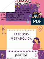 BIOQUIMICA PPT Marzo