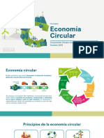 Conceptos Economía Circular