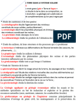 PrÃ©sentation COURS