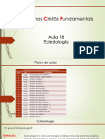 Aula 18 - 12.12.2021