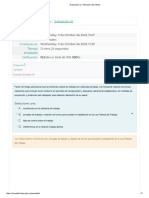 PROCADIST - Programa de Capacitación A Distancia para Trabajadores - SD