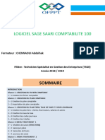 Cours Sarri Compta 100 2018 - Copie