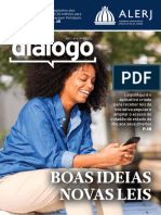 REVISTA DIALOGO Ed06 2022