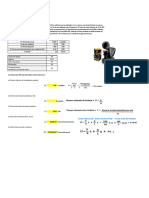 Ejercicio1 - EOQ - XLSX - Ejercicio1 - EOQ