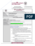 02 2022 ETMO - Guía Actividad de Aprendizaje No 3 Medicion Del Trabajo