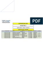 SEMESTRE 1 DROIT PRIVE EN FRANçAIS - DF