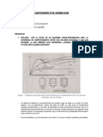 Segundo Trabajo de Unidad 03