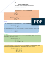 GUÍA DE ACENTUACIÓN 3pags