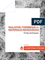 Isolation Thermique Biosourc e 1677960177