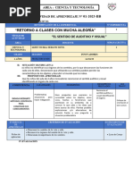 Actividad de Aprendizaje 1C Yt 14-04