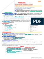 Examen Final Micro II-1