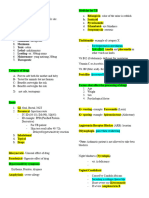 Pharma Theory Reviewer