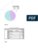 Resultados Estudio Indice Neutr Linf DR Vera 25092023