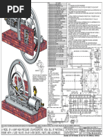 09B 26 00 A3 Sheet 02