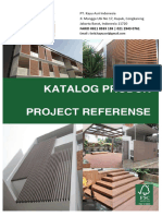 Katalog 2023 - WPC