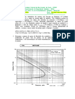 Deq503 1a Avaliacao Parte I 2012.1