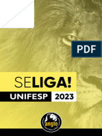 1666379923716seliga Unifesp Vestibular