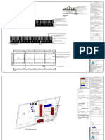 Part C - Wayeni Tender Drawings