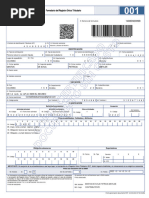 PDF Documento