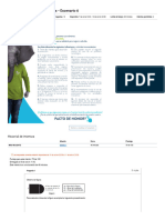 Actividad de Puntos Evaluables - Escenario 6 - Segundo Bloque-Ciencias Basicas - Virtual - Matemáticas - (Grupo A02)