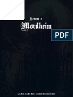 Retour A Mordheim V1.2.0