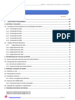 Organização Da Justiça Eleitoral Exemplificativo