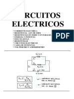 Asimov Electricidad