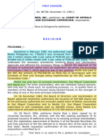 130493-1991-Nestle Philippines Inc. v. Court of Appeals20230808-11-18t3kc0