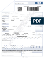 Identificación: Impuestos de Bogotá