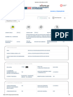 10 Aplicativo Informático Del SSI CUI