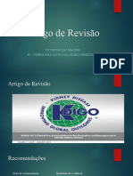 Aula Kdigo - Resumida