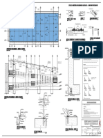 DCS-02 - Cobertura Modulo F (Rampa) - Secundaria-D-01