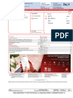 Claro Net PDF