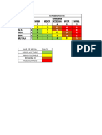 Anexo 04-Matriz de Riesgos Internos