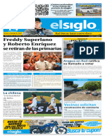 Edicion Impresa 14-10-23