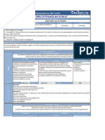 Proyecto Integrador PV Segundo Semestre (Ciclo 2022-2023)