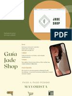 WP Contentuploads202308MAYORISTA COLLARES Y PULSERAS ORO Compressed - PDF 6