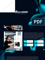 COMPRO MAC v.2 - Compressed