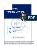 EmperorBTC Trading Manual Final FR